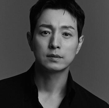 Jung Sung Il