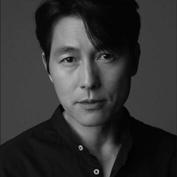 Jung Wo Sung