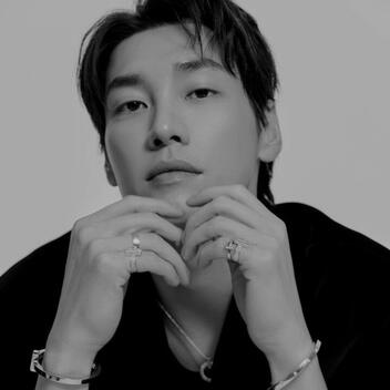 Kim Young Kwang