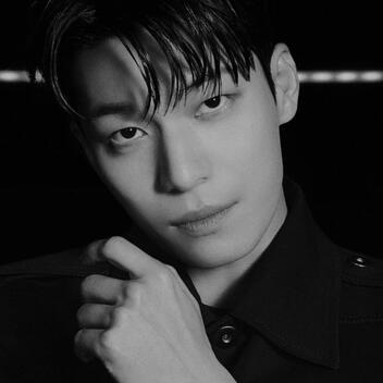 Wi Ha-Joon